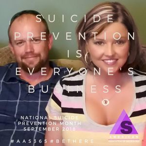 Meet your Posher, Anne